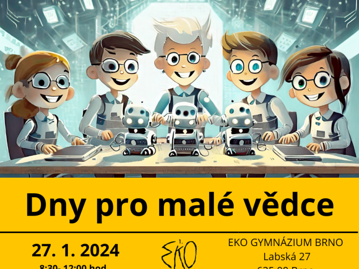 den-pro-male-vedce