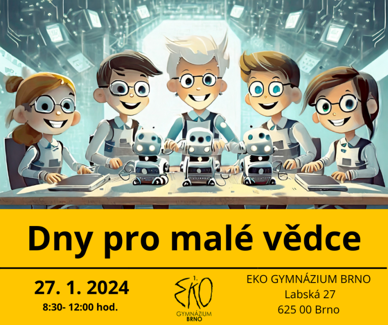 den-pro-male-vedce