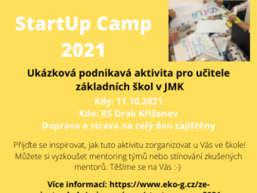 startup-camp-2021-f