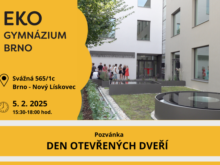 pozvanka-na-tiskovou-konferenci-a-prohlidku-nove-skolni-budovy-eko-g