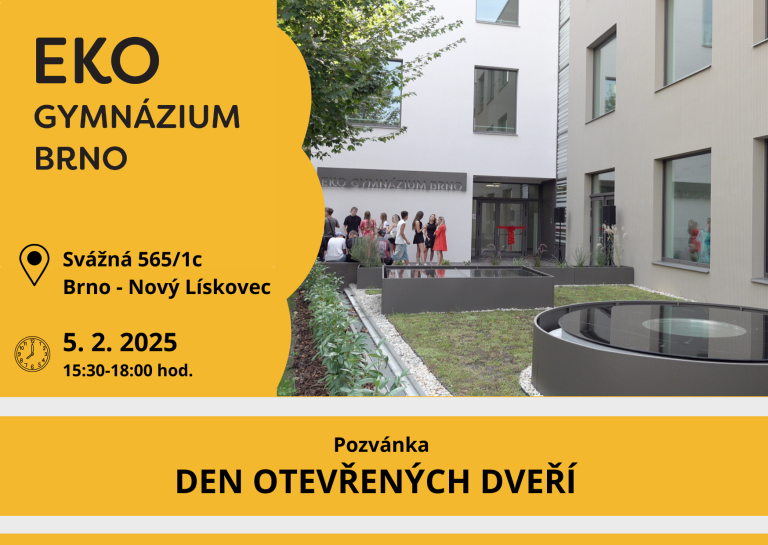 pozvanka-na-tiskovou-konferenci-a-prohlidku-nove-skolni-budovy-eko-g