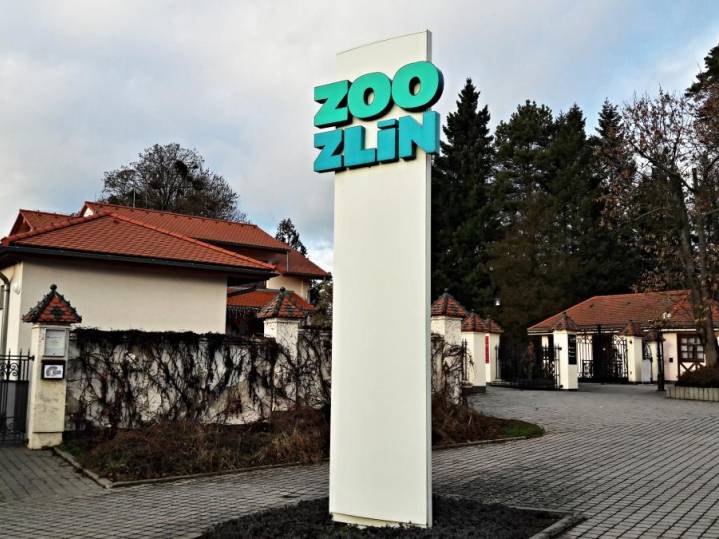 zoo_zlin_vstup-1200x675-q75