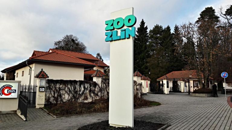 zoo_zlin_vstup-1200x675-q75