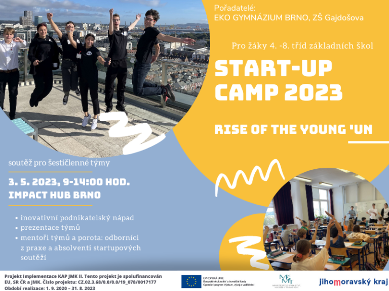 start-up-camp-1