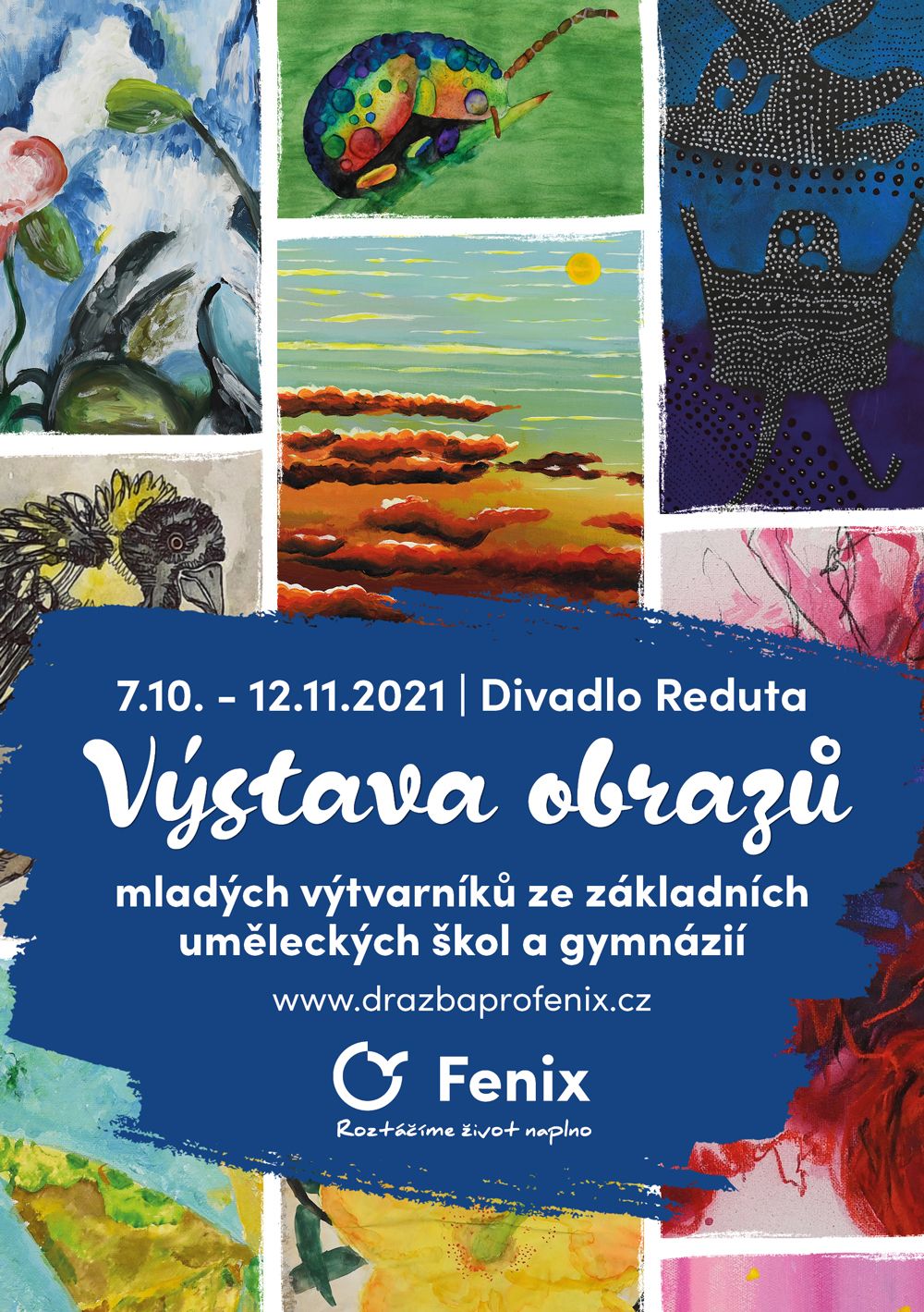 2021-fenix-vystava-reduta-2021