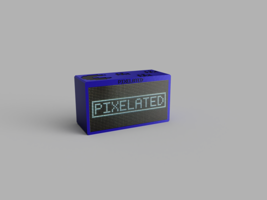 pixelate_render-1067x800-q75