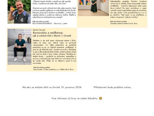 wellbeing-day-ekog-2024-page-002