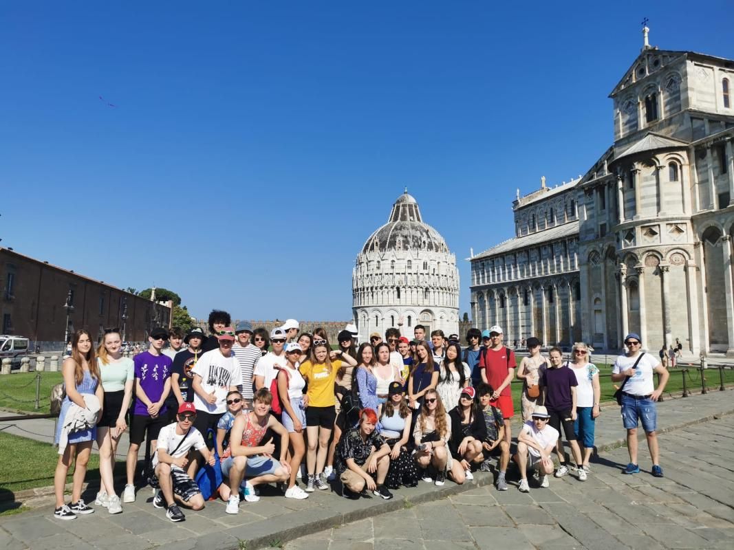 pisa_spolecna_bapt_dom-1067x800-q75