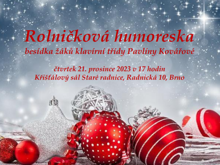 rolnickova-humoreska_pozvanka_web-3