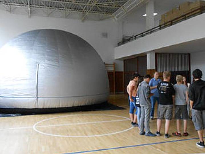 planetarium-morava-600x600-q75