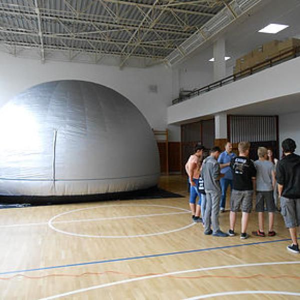 planetarium-morava-600x600-q75