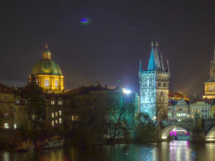 praha-1200x579-q75