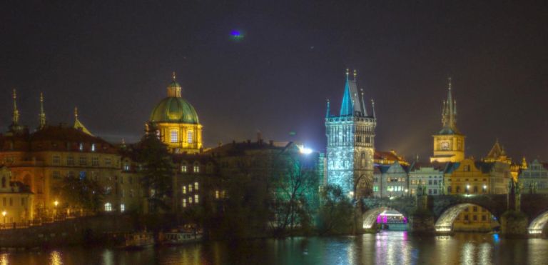 praha-1200x579-q75