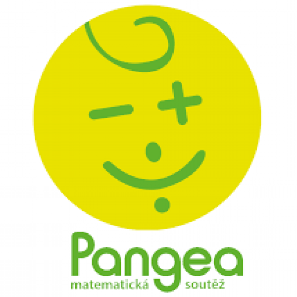 pangea_1-600x600-q75 (1)